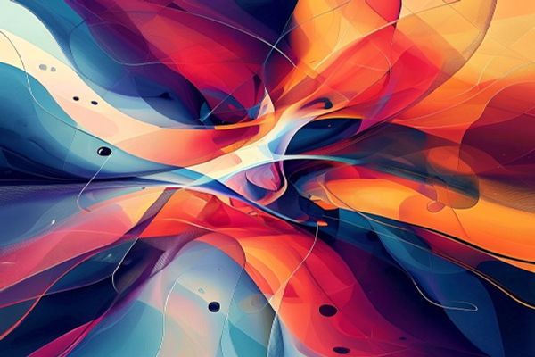在电脑上回忆经典：快速搞定最终幻想7游戏下载